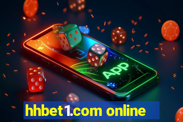 hhbet1.com online